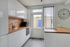 8. Rembrandtstraat37141XNGroenloNL-16.jpg